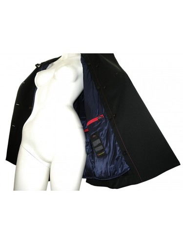 Peuterey giaccone donna - donna, mod