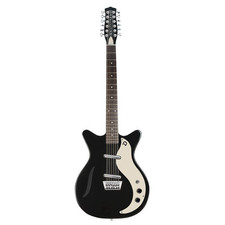 Danelectro '59 Chitarra