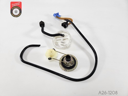 Bmw 1200 k25 07 - k25, 04-07