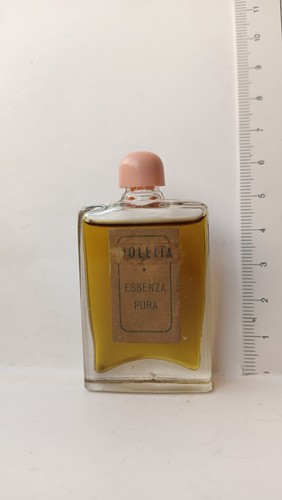 Vecchi profumi mignon mini - vecchi,