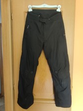 PANTALONI MOTO DAINESE  LADY