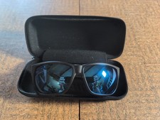 Occhiali da sole FIN-NOR 12/0