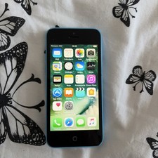 Apple iPhone 5C 8gb A1507