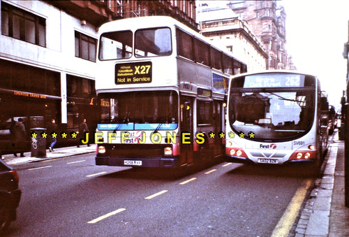 Original bus slide 16442 - original,