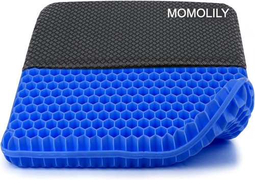 Cuscino gel sedia - gel, sedia,cuscino