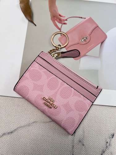Custodia mini skinny nuova - id,