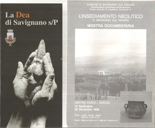 Savignano sul Panaro