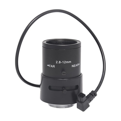 Telecamera sicurezza cctv - telecamera,