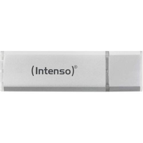 Intenso chiavetta usb - usb, 3.0