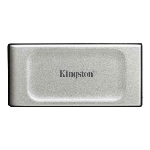 Ssd kingston esterno 2tb - ssd,