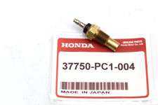 HONDA SENSORE TEMPERATURA