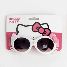 Occhiali da Sole per Bambini