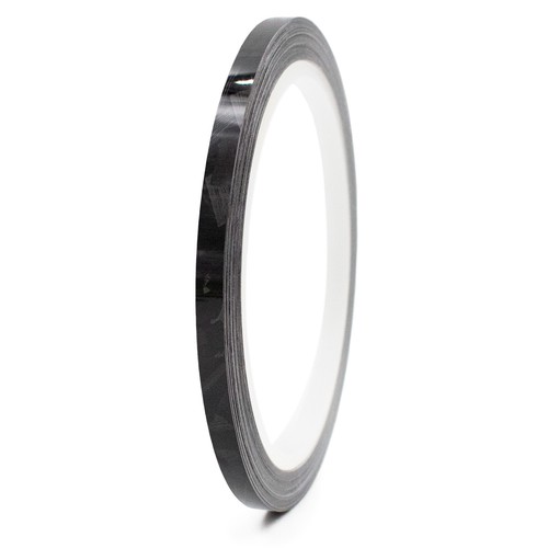 Strisce decorative 5 mm - 5,