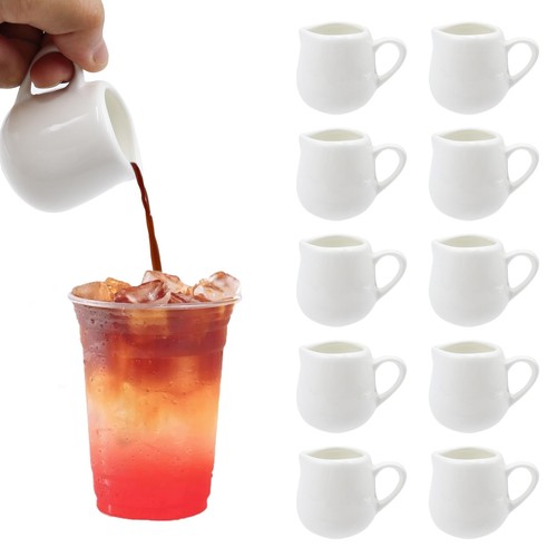 Westch mini bricco latte - westch,