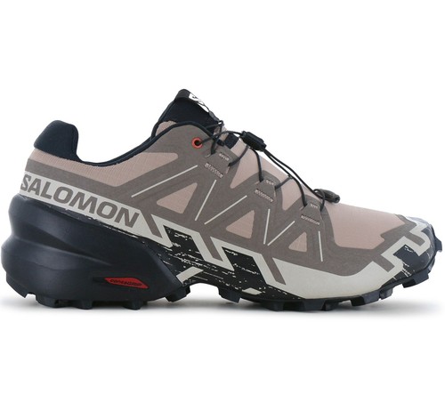 Salomon speedcross uomo - speedcross,