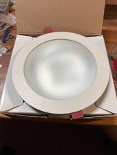 Faretti da incasso Fosnova Led