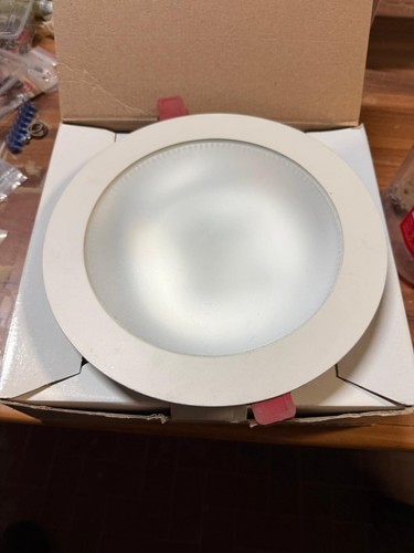 Faretti incasso fosnova led - faretti,