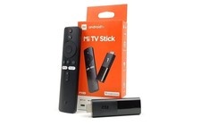 Mi TV Stick Android TV