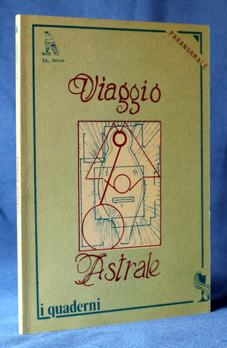 Oberto airaudi viaggio - airaudi,,