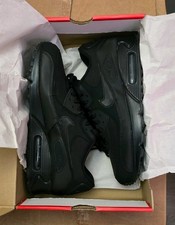 Nike Air Max 90 All Black