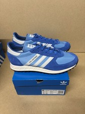 ❤️ADIDAS ORIGINALS TRX