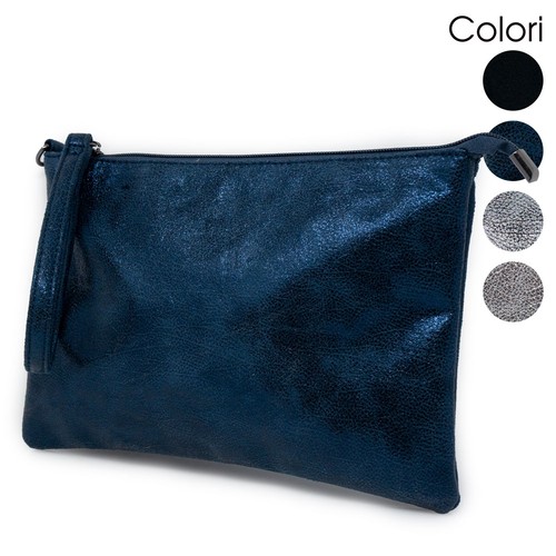 Pochette tracolla donna - pochette,