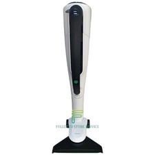 Folletto vk7s vorwerk - folletto,