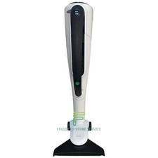 VORWERK FOLLETTO VK7S ORIGINALE RICONDIZIONATO HD7s SACCHETTI PROFUMI VK 7 S
