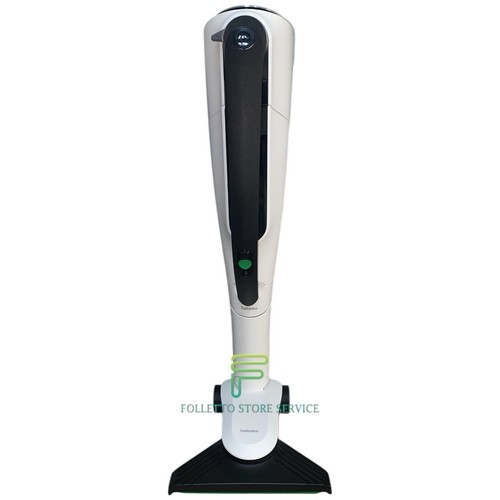 Folletto vk7s vorwerk - folletto,