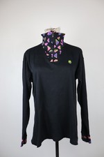 CONTE OF FLORENCE FELPA MAGLIA