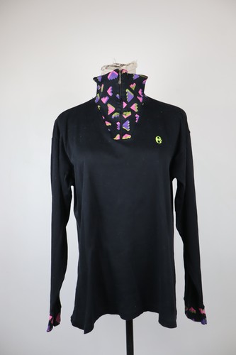 Conte florence felpa maglia - felpa,