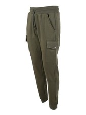 Rifle Pantaloni tuta da uomo