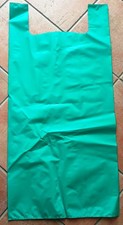 Stock shopper plastica - stock,