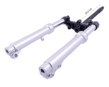 Telegabel completo SCORPEX