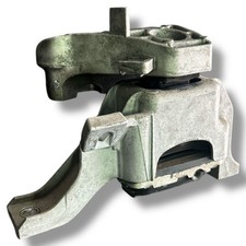 SUPPORTO MOTORE PER MINI Clubman Serie (R55) Diesel 1600 (07>14)