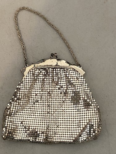 Borsa sera whiting and - da,