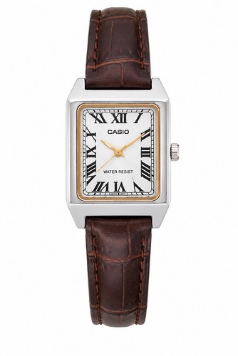 Orologio casio ltp - orologio,