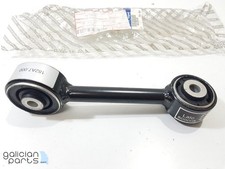 46754433 Forma Motore Lato