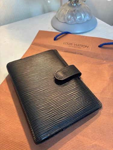 Louis vuitton diario - lv,