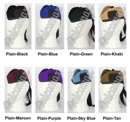 Cappello kilt - cappello/cappello,