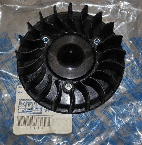 289338 ventola volano - 289338,