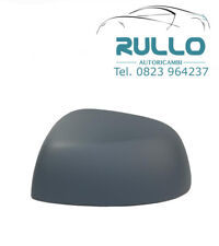 CALOTTA SPECCHIETTO SINISTRO