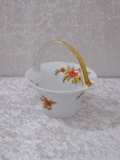 Cycpmt - Antico Thomas Design