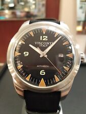 VISCONTI FIRENZE - ROME 60'S -