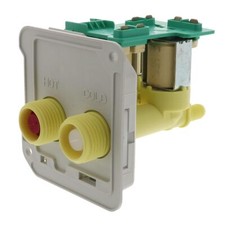 Ricambio esatto 00635399 per