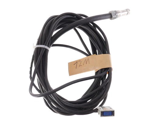 Cavo oki densen mr20lw - cavo,