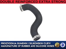 Tubo radiatore ricambio - di,