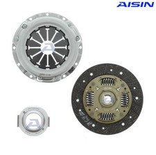 Kit frizione pezzi aisin - pezzi,