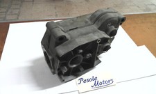 PAIR CRANKCASE ENGINE FRANCO