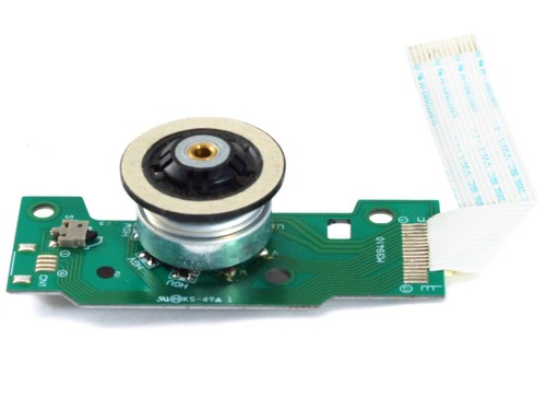 Mini micro brushless - mini,